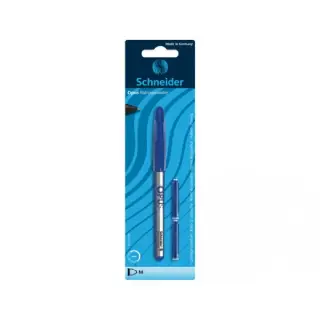 Roller Schneider Opus M+2 patroane blister