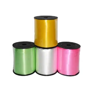 Rafie color, 0.5cmx10m/rola