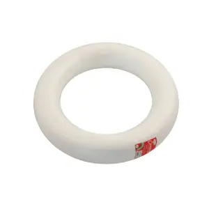 Accesorii craft - AD148 coronita polistiren 35cm