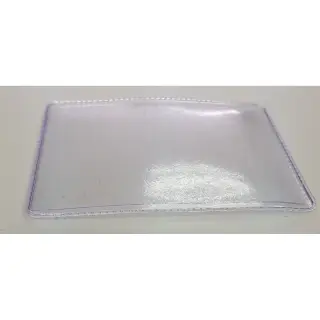 Coperta Permis Auto