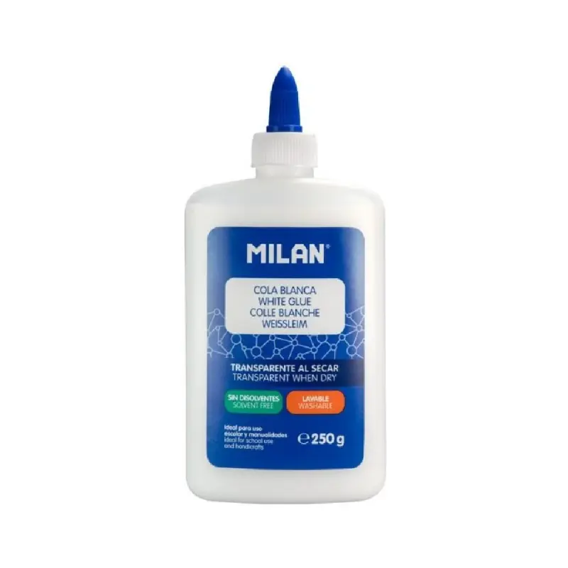 Aracet 250 g MILAN