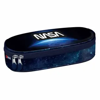 Penar Majewski ST Right, PC01, Blue Earth View, 1 compartiment, 23 x 9,5 x 6 cm