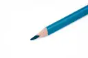 Creioane Colorate OXFORD Triunghiulare - Set 12 buc cu ascutitoare 3