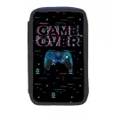 Penar Neechipat, 3 Fermoare, Game Over - S-Cool 3