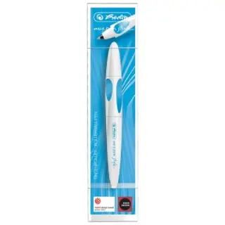 Roller My.Pen Style Ocean Blue
