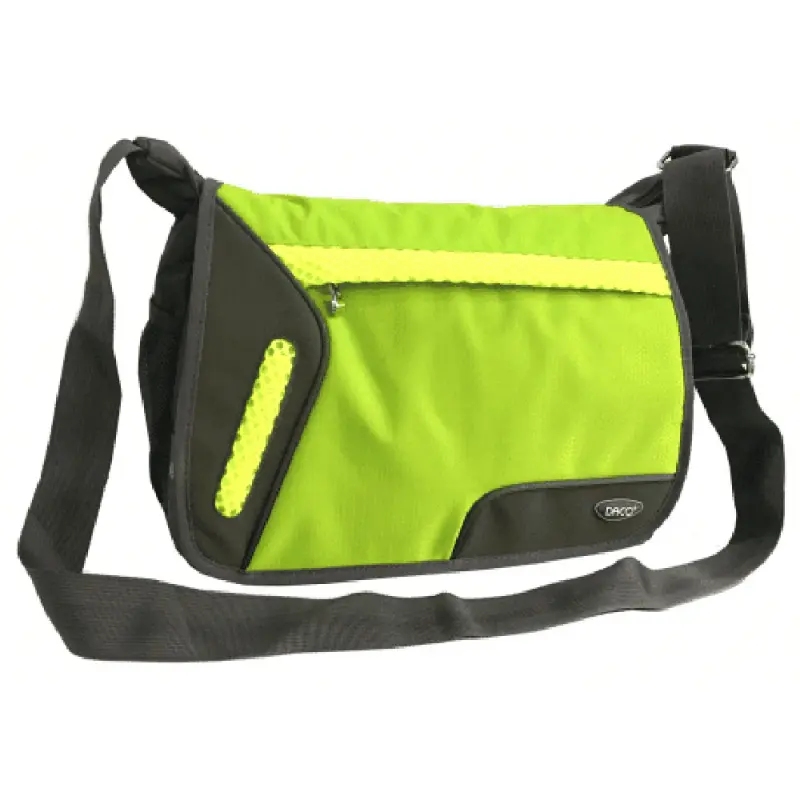 Geanta umar 41cm DACO GL129