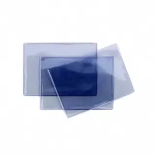 Coperta Carte Identitate