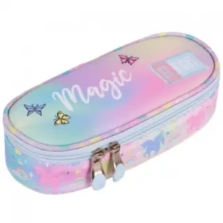 Penar PC01 ST Right Magic Unicorn, 1 compartiment