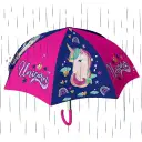 Umbrela copii, Unicorn, 53,5cm S-Cool 2