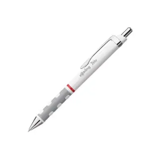 Pix ROTRING Tikky - Diverse Culori