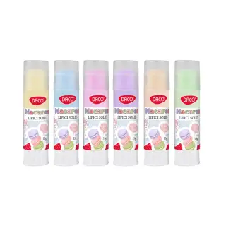Lipici Solid PVP 15g MACARON DACO