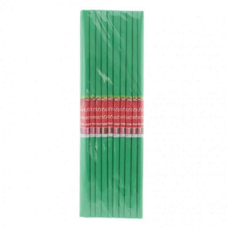 Hartie Creponata Daco, Verde Mediu