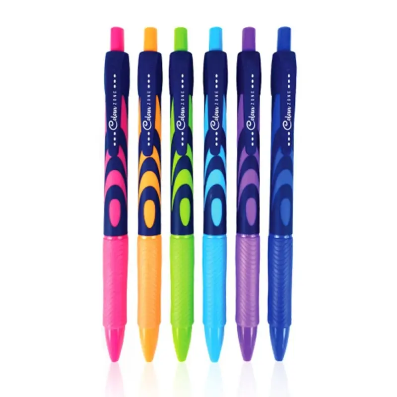 Pix Colour Zone 1mm - S-Cool SC097