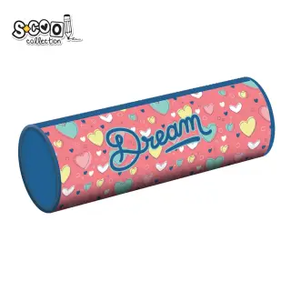 Penar borseta DREAM, 7.3x21.5 cm