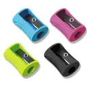 Ascutitoare mini - S-COOL 2