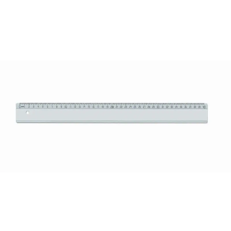 Rigla/Liniar 40 cm ARK 600