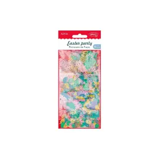 Accesorii craft - AD926 Petrecere de Paste