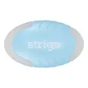 Guma de sters Strigo Magica pentru cerneala termosensibila 5