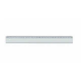 Rigla/Liniar 40 cm ARK 600
