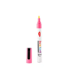 Marker Acrilic DACO, Magenta