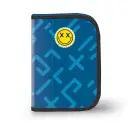 Penar Echipat, 1 Fermoar, 2 Ext., 32 Piese, Sticker - S-Cool 3
