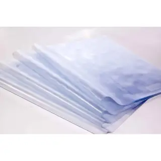 Coperta Carte Speciala