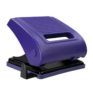 Perforator 15 Coli (19022B) Milan