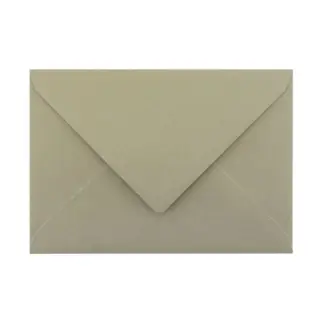 Plic C6 gumat Auriu PC612AU