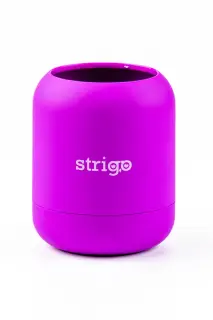 Suport Strigo pix mov