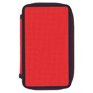 Penar neechipat, 3 compartimente, Unired