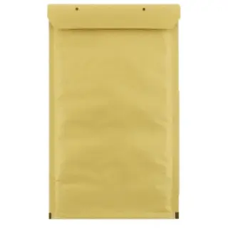 Plic antisoc 140x230 mm. Set de 5 buc.