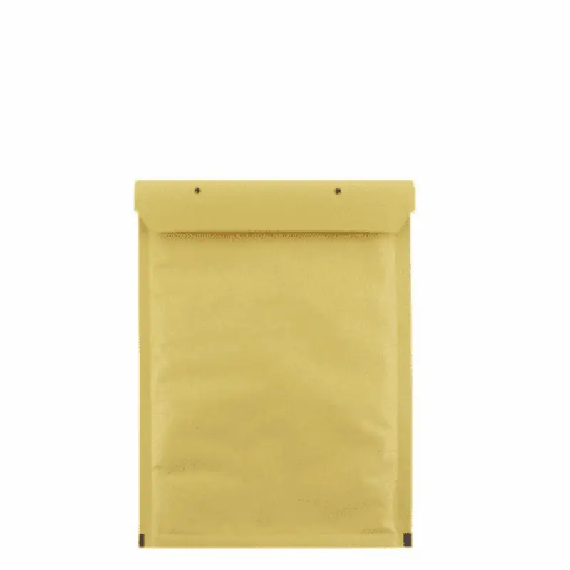 Plic antisoc 170x230 mm. Set de 5 buc.