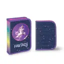 Penar Echipat, 1 Fermoar, 2 Ext., 32 Piese, Fantasy - S-Cool 2