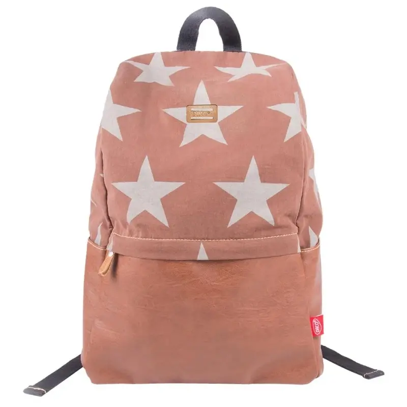 Ghiozdan DACO 43cm Stars