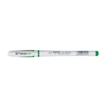 Pixuri cu gel