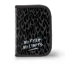 Penar Echipat, 1 Fermoar, 2 Ext., 32 Piese, No Fear - S-Cool 3