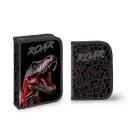 Penar Echipat, 1 Fermoar, 2 Ext., 32 Piese, Roar - S-Cool 2