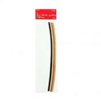 Hârtie Quilling