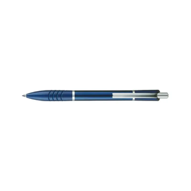 Pix metalic AIHAO Albastru BR248A