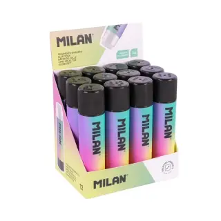 Lipici solid 21g SUNSET MILAN