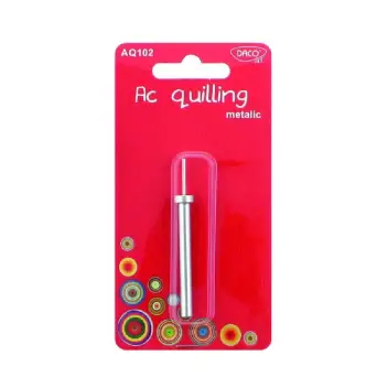 Unelte Quilling