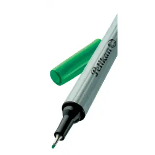FINELINER 96 VERDE