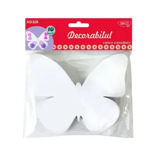 Accesorii craft - AD328 Decorabilul DACO