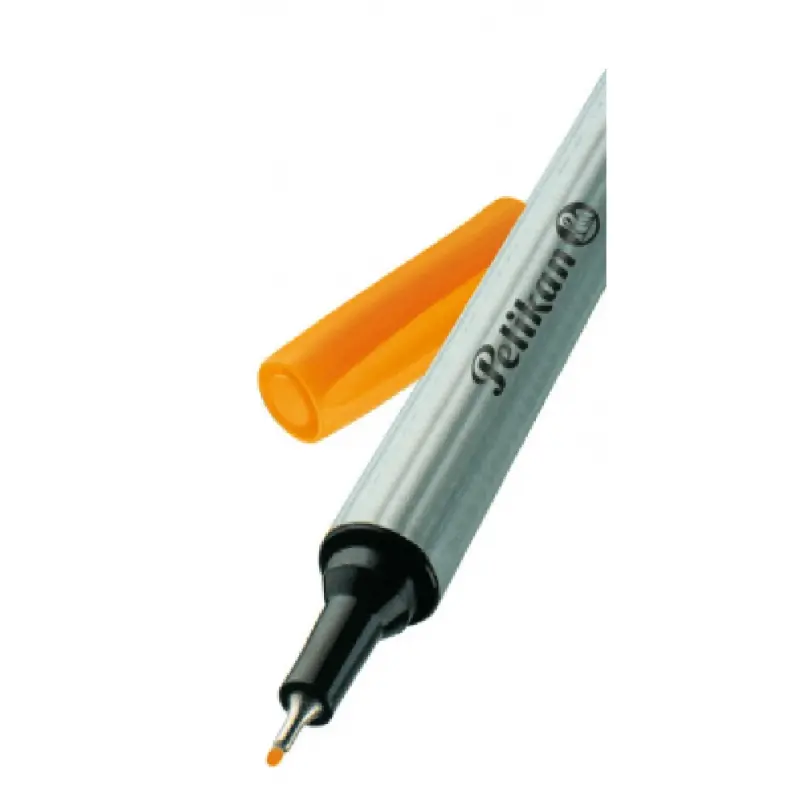 FINELINER 96 PORTOCALIU