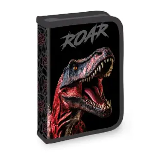 Penar Echipat, 1 Fermoar, 2 Ext., 32 Piese, Roar - S-Cool