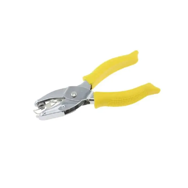 Perforator Hobby tip cleste Preducel Oval