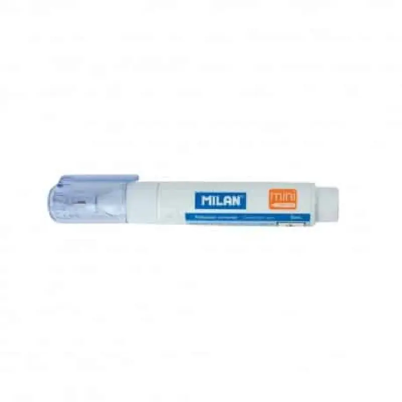Corector creion 5ml MILAN