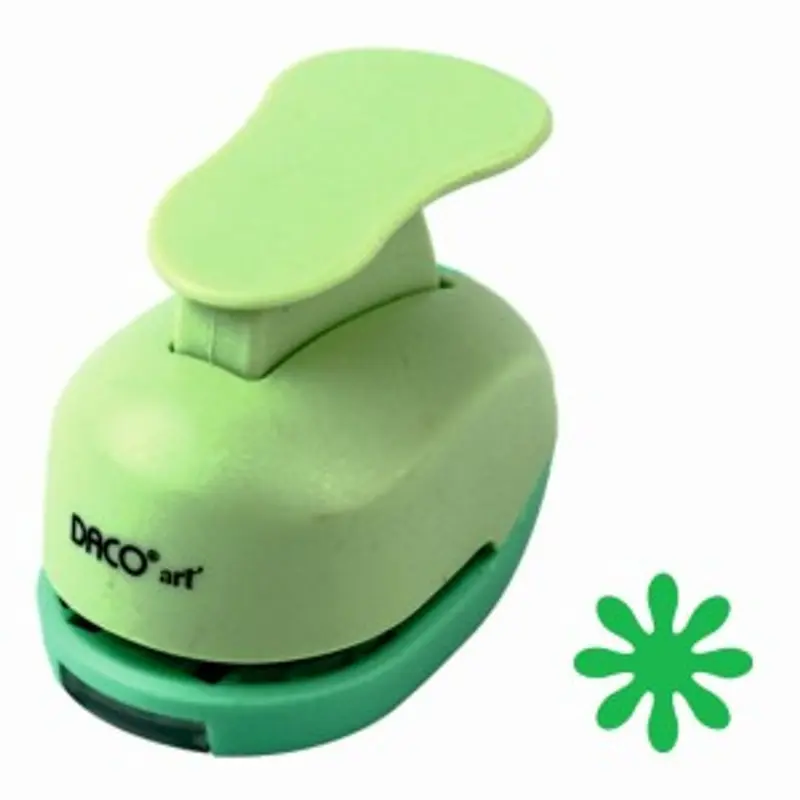Perforator Hobby 1.8cm Pf018/12 Floare
