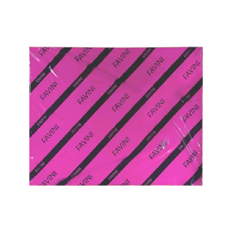 Carton Color 220G/MP 70X100 10COLI CICLAM, Favini