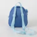 Ghiozdan gradinita Cerda Stitch, 19cm, 1 compartiment 2